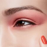 MAC Cosmetics Eye Shadow sjenilo za oči nijansa Paradisco 1.5 g | shoptok.hr