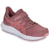 Asics JOLT 4 PS Crvena Cijene