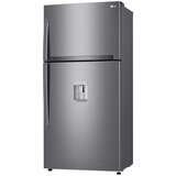 LG Hladnjak GTF916PZPED 1,84m | Eponuda.ba