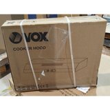 Vox TRD60F15BL Aspirator OUTLET | ePonuda.com