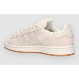 Adidas Campus 00s W Superge wonwhi / crewht / cwhite | Shoptok.si