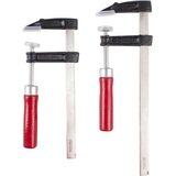 Ellix Set stega 150x50+200x50mm 2/1 | shoptok.hr