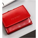 Peterson rovicky228380 sarena | shoptok.hr