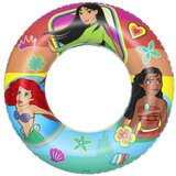 Aqua speed Unisex's Swimming Ring Princess | shoptok.hr