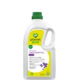 Planet Pure Univerzalni detergent - sivka Cene