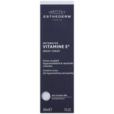 Institut Esthederm Intensive Vitamine E umirujući serum s vitaminom E 30 ml | shoptok.hr