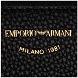 Emporio Armani Y3H246YFW9B80001 Crna | shoptok.hr