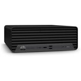 HEWLETT-PACKARD Računalo HP Pro SFF 400 G9 / i5 / RAM 16 GB / SSD Pogon | shoptok.hr