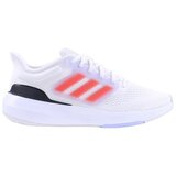 Adidas Ultrabounce J Bijela Cijene