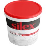 Silex SILAKRIL B zeleni 1 kg | Eponuda.com