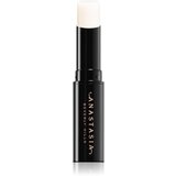 Anastasia Beverly Hills Lip Primer klasično rdečilo za ustnice šminka 4,5 g za ženske | Shoptok.si