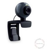 Logitech Webcam C160 web kamera | ePonuda.com