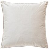 Mömax Okrasna Blazina Viola, Krem, Ca. 60/60 Cm Cene