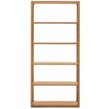 Kave Home Regal Maymai – | shoptok.hr