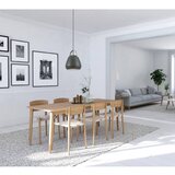 Eglo 98349 - visilica na sajli bednall 1xE27/60W/230V | Eponuda.com