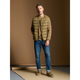 Sinsay muški džemper 631AW-74X | shoptok.hr