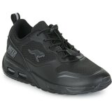 Kangaroos KX-Raptor Low Crna Cijene