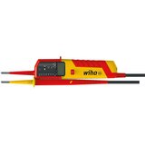 Wiha 44319 Ispitivač napona Duspol 12-1000V AC CAT IV | shoptok.hr