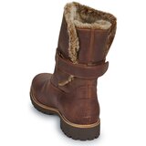 Panama Jack FELIA Smeđa | shoptok.hr