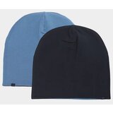 4f Children's reversible hat | Shoptok.si