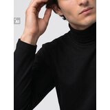 Sinsay Muška Majica | shoptok.hr
