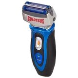 Colossus 6270-Aparat za brijanje CSS | Eponuda.com