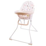 Jungle hranilica bubble-pi, 6M+ ( 410231 ) | ePonuda.com