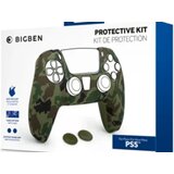 Bigben Protective Case for Dualsense PS5 | Eponuda.ba