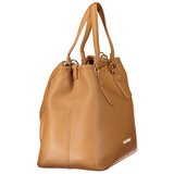 Valentino Bags ženska smeđa torba | shoptok.hr