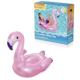  DUSEK FLAMINGO 3+ 127x127cm 14/41122-50 Cene