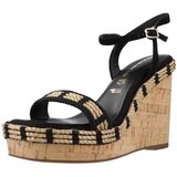 Tamaris 28041 Crna Cijene