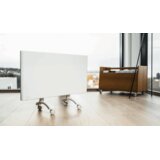 Dimplex TOP PREMIUM 1500W | shoptok.hr