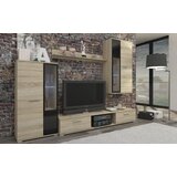  Dnevni regal carmen 2 Cene