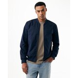 Mexx Muška jakna Bomber jacket MF006801761M-193923 Cene