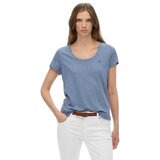 Superdry Ženska majica kratkih rukava Cene