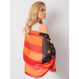 Factory Price Banna-AT-CH-S-1843-orange | Shoptok.si