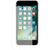 Chameleon Apple iPhone 7 Plus/8 Plus, zaščitno steklo Premium (0,33) Cene