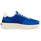 Geox D gxrn-01 | Eponuda.com