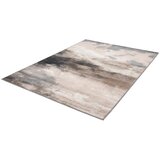 FD Tepih 133x190 cm Linda – | shoptok.hr