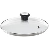 Tefal 28097512 POKLOPAC 24cm cene