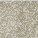 Olimp Sport Set posteljine Laros 200x220 | ePonuda.com