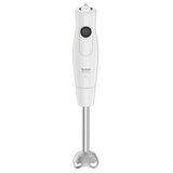 Tefal štapni mikser HB533138ID: EK000529779 | Eponuda.ba