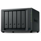 Synology dx525 expansion unit, 5-bay ( dx525 ) | Eponuda.com