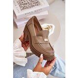 Zazoo  | shoptok.hr