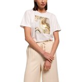 P....s....fashion Ž. majica yybfmaj040 01 | Eponuda.com