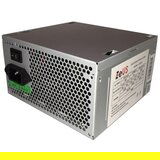 Zeus Napajanje 600W ZUS-600 12cm | ePonuda.com