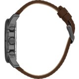 Bigotti RUČNI SAT BG.1.10579-5 | shoptok.hr