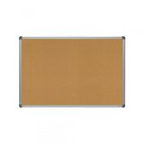 Rocada RD-6202 60x90 Tabla pluta alu ram ( K950 ) Cene