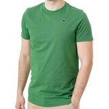 Robe Di Kappa Muška majica Luc, Zelena Cene