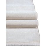 Conceptum Hypnose tepih 80x300cm Cream | Eponuda.ba